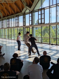 11 Application   TaiChi Seminar Berlin 2025